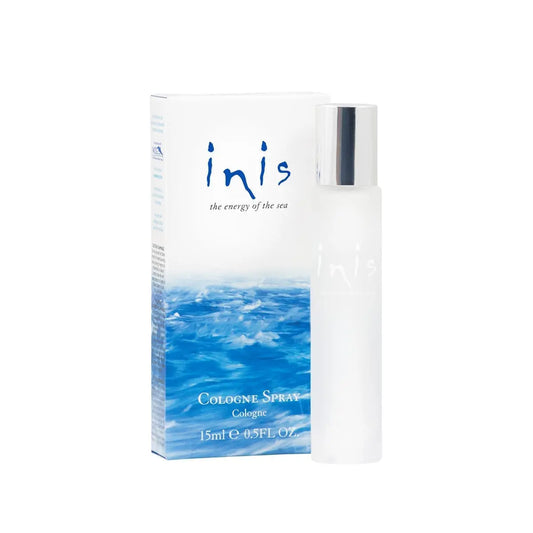 Travel Size Spray by Inis