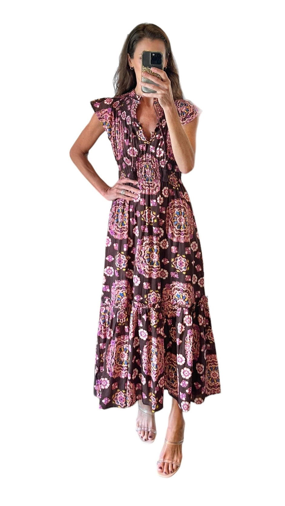 Designer Dresses | Maxi, Cocktail, Print, Skirts & More | Shop Online ...