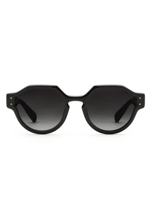 Astor in Black + Shadow by Krewe