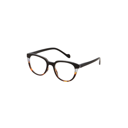 Charleston Reading Glasses: +2.75